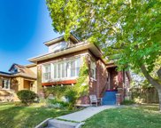 10637 S Claremont Avenue, Chicago image