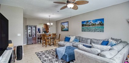 9961 Chiana Circle, Fort Myers