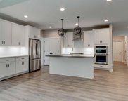 11320 Bird River Grove Rd, White Marsh image
