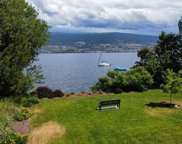 12208 LAKESHORE, Summerland image