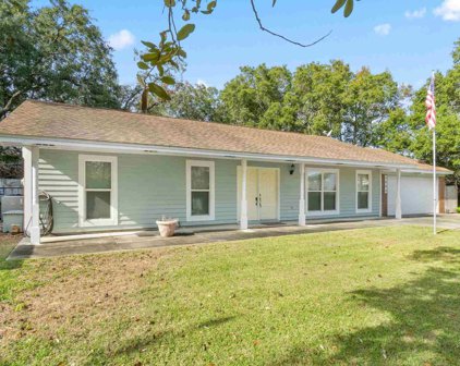 1063 Sanibel Ln, Gulf Breeze