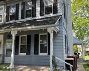 719 Maryland, Whitehall Township image
