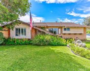 15956 Silvergrove Drive, Whittier image