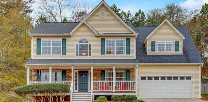 3839 Bay Cove Trail, Loganville