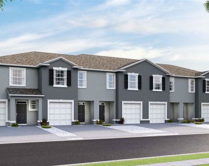 9281 Rock Harbour Way, Tampa