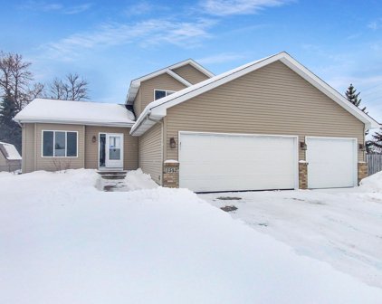 1542 153rd Lane NW, Andover