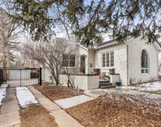 1639 Grape Street, Denver image
