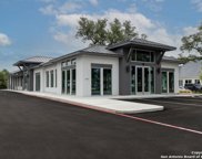 3015 Napier Park, San Antonio image