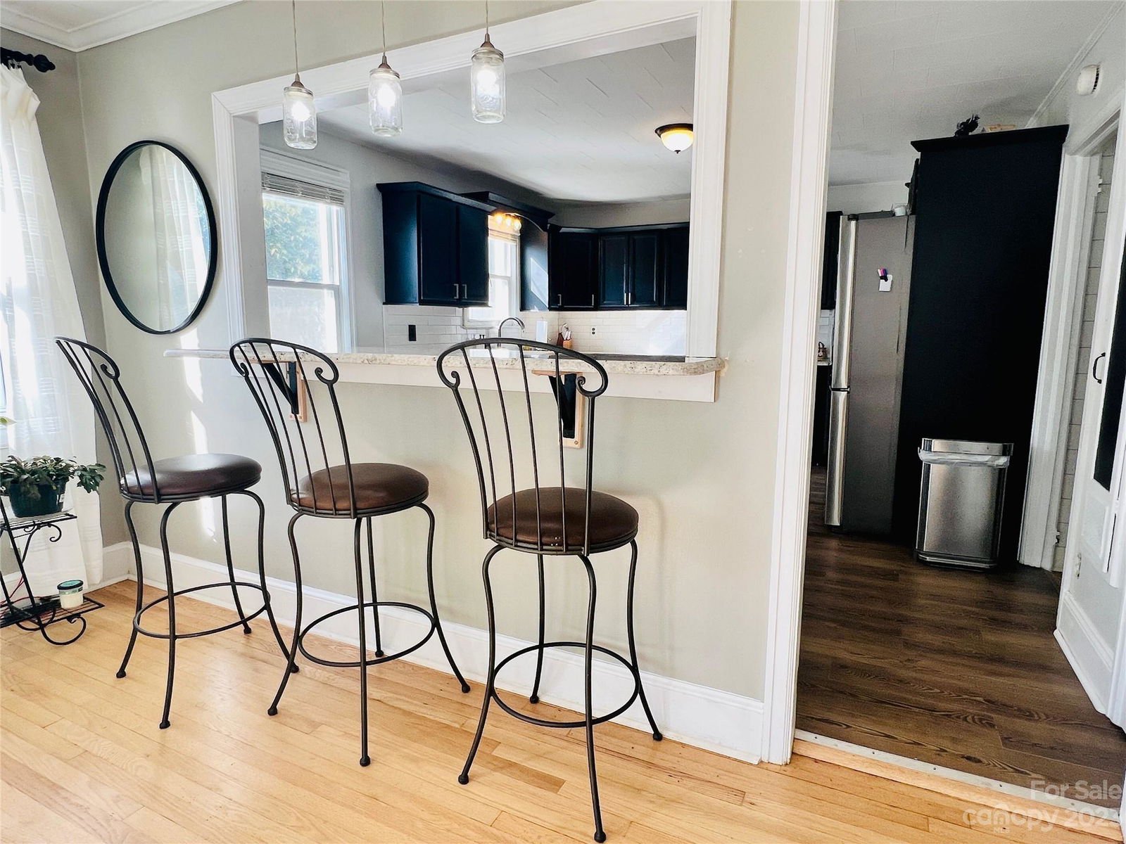 123 Marion Street, Clover, 29710