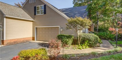 8907 Ginger Way Court, Henrico