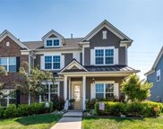 11434 Founders Park  Lane, Pineville image
