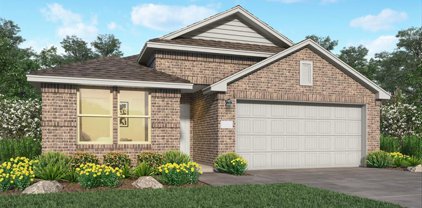9727 Atwood Lake Drive, Baytown