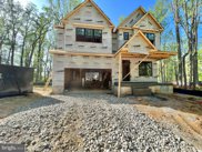 1518 Parker View Ln, Arnold image