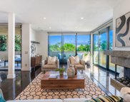 930 N Wetherly Drive Unit 203, West Hollywood image
