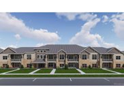 255 High Point Dr Unit 103, Longmont image