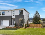 6403 NE 182nd Street, Kenmore image