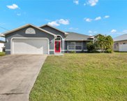 3840 Hyde Park Drive, Fort Myers image