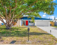 1461 S Betty Lane, Clearwater image