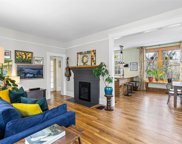 9 Houston  Street, Asheville image