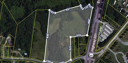 00 Bulman Road, Roebuck