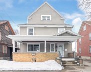195 Richard St  Street, Rochester City-261400 image