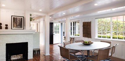 2480 Bay View AVE, Carmel