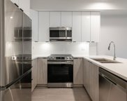 20360 Logan Avenue Unit 603, Langley image