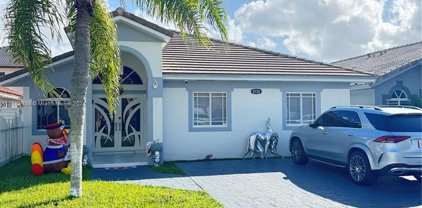 8726 Nw 142nd St, Miami Lakes