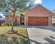 1124 Albany  Drive, Fort Worth image