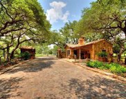 120 La Lucita, Horseshoe Bay image