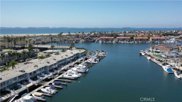 3985 Aladdin Drive, Huntington Beach image