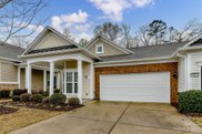 9015 Smokey Hill  Loop, Fort Mill image