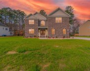 4043 Catesby Jones Drive, Hampton West image