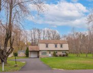 2756 Lenhart, Hatfield Township image