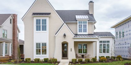 6068 Pasquo Rd, Nashville