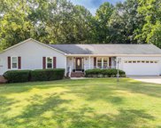321 N Valley View Drive, Taylors image