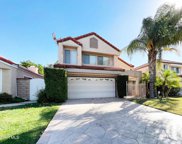 2096 Pullman Avenue, Simi Valley image
