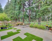 277 171 Street Unit 19, Surrey image