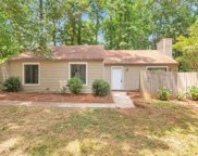 5050 Martins Crossing Road, Stone Mountain image