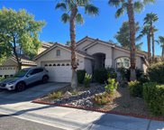 9821 Aspen Grove Place, Las Vegas image