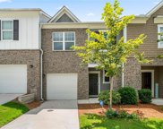 1650 Larkspur Trail, Conyers image