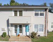 810 Bellevue Rd Unit #236, Nashville image