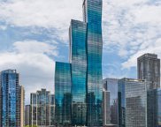 363 E Wacker Drive Unit #2901, Chicago image