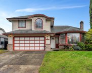 10276 167th Street, Surrey image