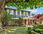 4558 91st Avenue SE, Mercer Island image