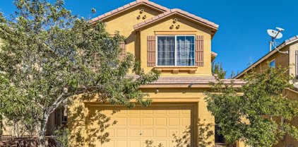 10818 Hunters Green Avenue, Las Vegas