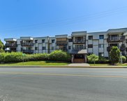 12170 222 Street Unit 220, Maple Ridge image