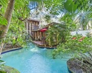 3974 Utopia Ct, Coconut Grove image