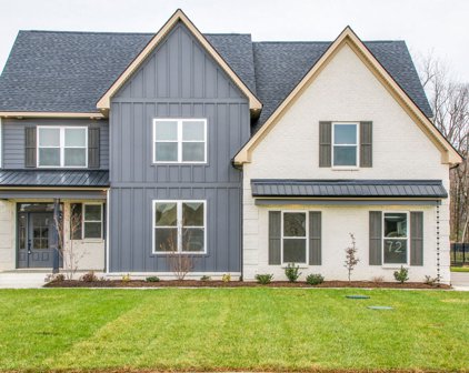 2715 Congress Dr., Murfreesboro