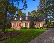 431 Sabot  Lane, Matthews image